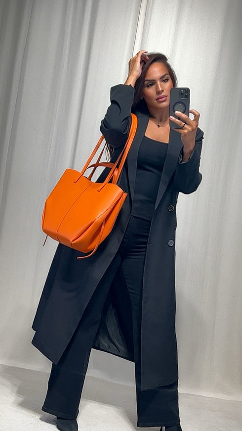Sac grand POL’N
